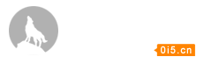 ⽮덯鵛硑捫䡲ⵎ楟兿